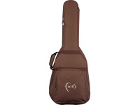 Faith Nexus Venus Copper Black inc Gigbag Faith Nexus Venus Copper Black inc Gigbag